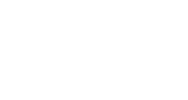 EMG by Braxo