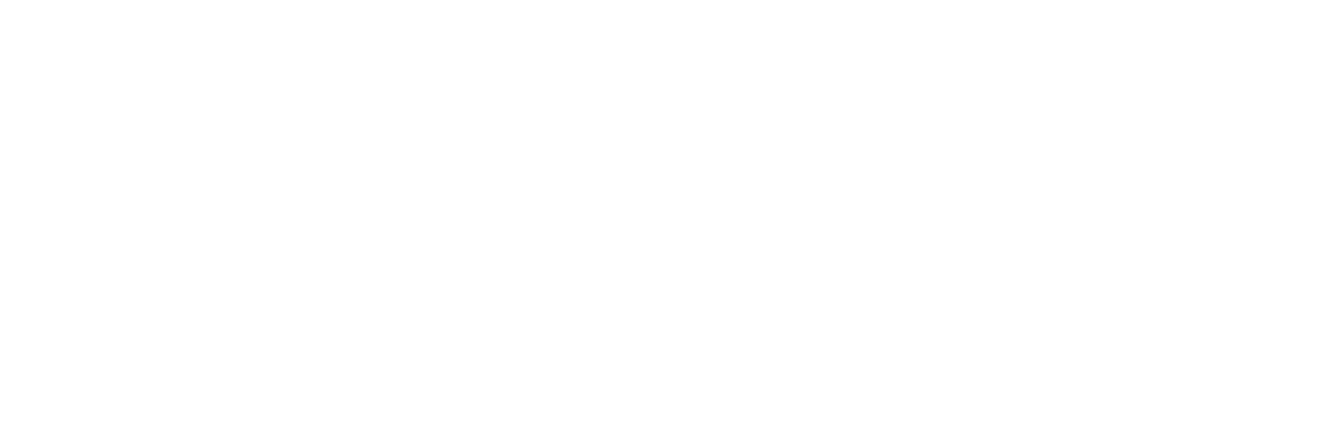 Form2PDF by Braxo